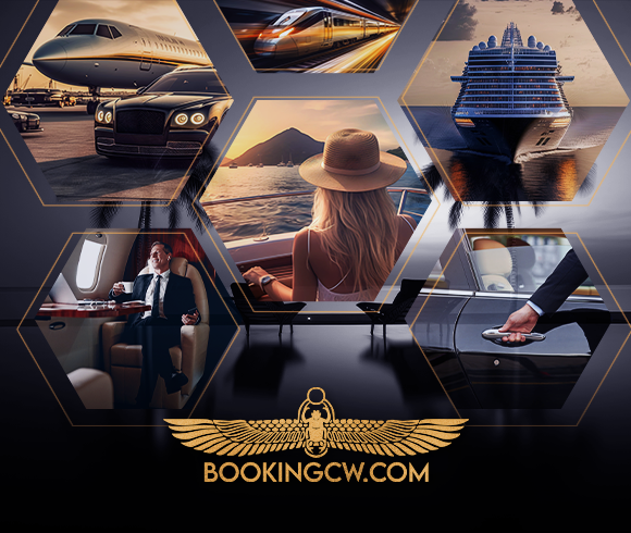 Travel Packages